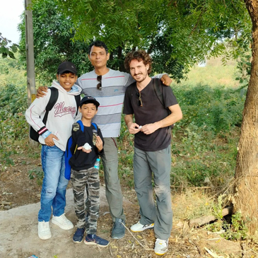 Slider image (7) Yogbliss